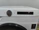 Сушильная машина Samsung DV90T5240AW 800W 9кг sn 0V9C5ABNB00542B 000050525 фото 5