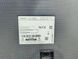 ТБ 58 Samsung UE58J5250SS LED Full HD Smart TV 158w sn 08H33SOHA00426L 000038111 фото 4