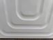 Стиральная машина Samsung WW80J6400CW 2400W 8кг sn 04GB5ESH600258D 000053057 фото 18