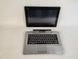 Ноутбук Fujitsu Stylistic Q702 Touch 000043285 фото 3