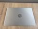 Ноутбук HP EliteBook 1030 G1 Touch 000044138 фото 6