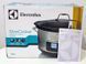 Медленноварка Electrolux ESC7400 Slow Cooker 000032754 фото 4