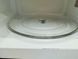 Мікрохвильова піч DeLonghi MW314 1200w sn 12809000036 000041844 фото 12