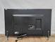 Телевізор 55 LG 55LB674V LCD Full HD Smart TV 130W sn 411WRJCKW396 000051454 фото 3