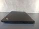 Ноутбук Lenovo ThinkPad Yoga 370 13.3 FHD бат 4:00 часа 000051010 фото 2