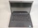 Ноутбук Dell Latitude 7280 000043195 фото 6