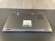 Ноутбук Dell Latitude 5420 14 FHD бат до 1:45 годин 000048357 фото 3