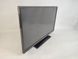 Телевізор 32 Telefunken D32H125B3 LED HD 65w sn 400370 000043974 фото 1