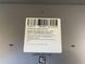 Ноутбук Dell Latitude 5420 14 FHD бат до 1:45 годин 000048357 фото 4