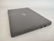 Ноутбук Dell Latitude 7280 000043195 фото 7