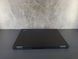 Ноутбук Lenovo ThinkPad Yoga 370 13.3 FHD бат 4:00 часа 000051010 фото 5