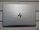 Ноутбук HP EliteBook 830 G7 13.3 FHD бат до 7 часов 000052076 фото 2