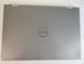 Ноутбук Dell Inspiron 5378 Touch 000042678 фото 8