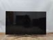 Телевизор Samsung UE48H6470SS 130W sn ZCGR3SGG384287W 000053527 фото 1
