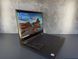 Ноутбук Lenovo ThinkPad Yoga 370 13.3 FHD бат 4:00 часа 000051010 фото 9