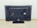 ТБ 58 Samsung UE58J5250SS LED Full HD Smart TV 158w sn 08H33SOHA00426L 000038111 фото 2