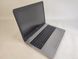 Ноутбук HP ProBook 650 G3 000042745 фото 1