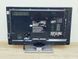 ТБ 37 Panasonic TX L37ETS51 LCD Full HD Smart TV 99w sn 2320348 000042299 фото 4