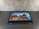 Ноутбук Lenovo ThinkPad Yoga 370 13.3 FHD бат 4:00 часа 000051010 фото 6