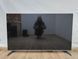 Телевізор 55 LG 55LB674V LCD Full HD Smart TV 130W sn 411WRJCKW396 000051454 фото 1