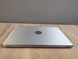 Ноутбук HP EliteBook 1030 G1 Touch 000044138 фото 2