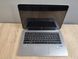 Ноутбук HP EliteBook 1030 G1 Touch 000044138 фото 4