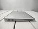 Ноутбук HP EliteBook 830 G7 13.3 FHD бат до 7 часов 000052076 фото 7