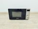 Микроволновая печь Gorenje MO20A3X 000036512 фото 1