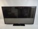 Телевизор 49 Kendo 49UHD176 LED WiFi 000043426 фото 5