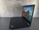 Ноутбук Lenovo ThinkPad Yoga 370 13.3 FHD бат 4:00 часа 000051010 фото 3