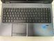 Ноутбук HP Zbook 15 G2 17.3 FHD бат 1:30 години 000053338 фото 5