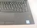 Ноутбук Dell Latitude 7280 000043195 фото 2