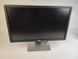 Монитор 22 Dell P2214Hb Full HD IPS LED VGA DVI 000042680 фото 6