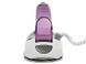 Праска дорожня Tiross TS527 1000w Pink 000036296 фото 2