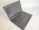 Ноутбук Dell Latitude 7280 000043195 фото 1