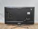 Телевизор Samsung UE48H6470SS 130W sn ZCGR3SGG384287W 000053527 фото 4