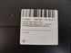 Ноутбук Fujitsu Stylistic Q702 Touch 000043285 фото 9