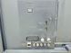 ТБ 40 Panasonic TX 40CSW524 LCD Full HD WiFi 66w sn 5632141 000042302 фото 2