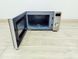 Микроволновая печь Gorenje MO20A3X 000036512 фото 6