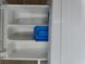 Пральна машина Siemens iQ700 WM16T4E8DN 09 2300W 8кг sn 9707200492 000053586 фото 13