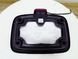 Гриль електричний Tefal BG90E5 2300w сток LPNHE558534992 90е 000032944 фото 3