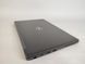 Ноутбук Dell Latitude 7280 000043195 фото 3
