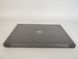 Ноутбук Dell Latitude 7280 000043195 фото 8