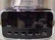 Медленноварка Electrolux ESC7400 Slow Cooker 000032754 фото 2