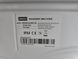 Стиральная машина Samsung WW80J6400CW 2400W 8кг sn 04GB5ESH600258D 000053057 фото 11