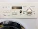 Стиральная машина Bosch Exclusiv WFR140A 03 000042282 фото 3
