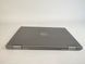Ноутбук Dell Inspiron 5378 Touch 000042678 фото 9