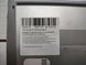 Ноутбук HP EliteBook 830 G7 13.3 FHD бат до 7 часов 000052076 фото 4