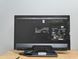 Телевизор 38 Panasonic TX L32EW30 87W Full HD LED sn 000053531 фото 2
