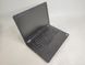 Ноутбук Dell Latitude E5470 000043750 фото 1